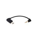 Patona-Premium-Grip-cu-Wireless-Control-pentru-Sony-A6000-A6300-A6500-VG-A6300.8