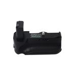 Patona-Premium-Grip-cu-Wireless-control-pentru-Sony-A6500-VG-A6500.3