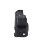 Patona-Premium-Grip-cu-Wireless-control-pentru-Sony-A6500-VG-A6500.5