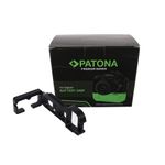 Patona-Premium-Handgrip-GB-A7-pentru-Sony-A7-A7R.1