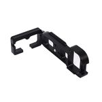Patona-Premium-Handgrip-GB-A7-pentru-Sony-A7-A7R.2