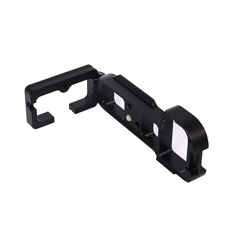 Patona-Premium-Handgrip-GB-A7-pentru-Sony-A7-A7R.2