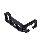 Patona-Premium-Handgrip-GB-A7-pentru-Sony-A7-A7R.3