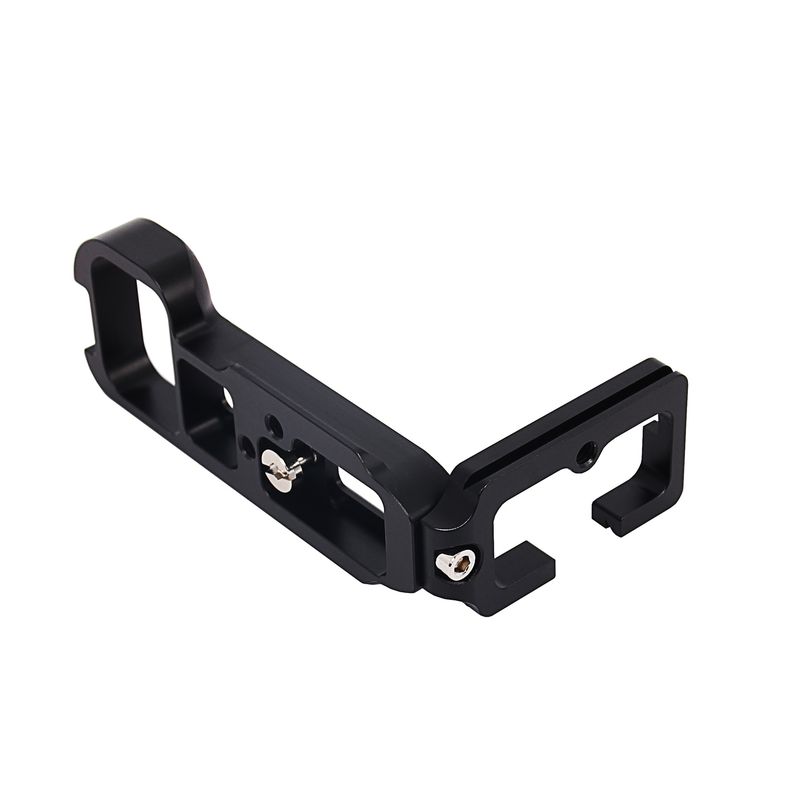 Patona-Premium-Handgrip-GB-A7-pentru-Sony-A7-A7R.3