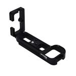 Patona-Premium-Handgrip-GB-A7-pentru-Sony-A7-A7R.4