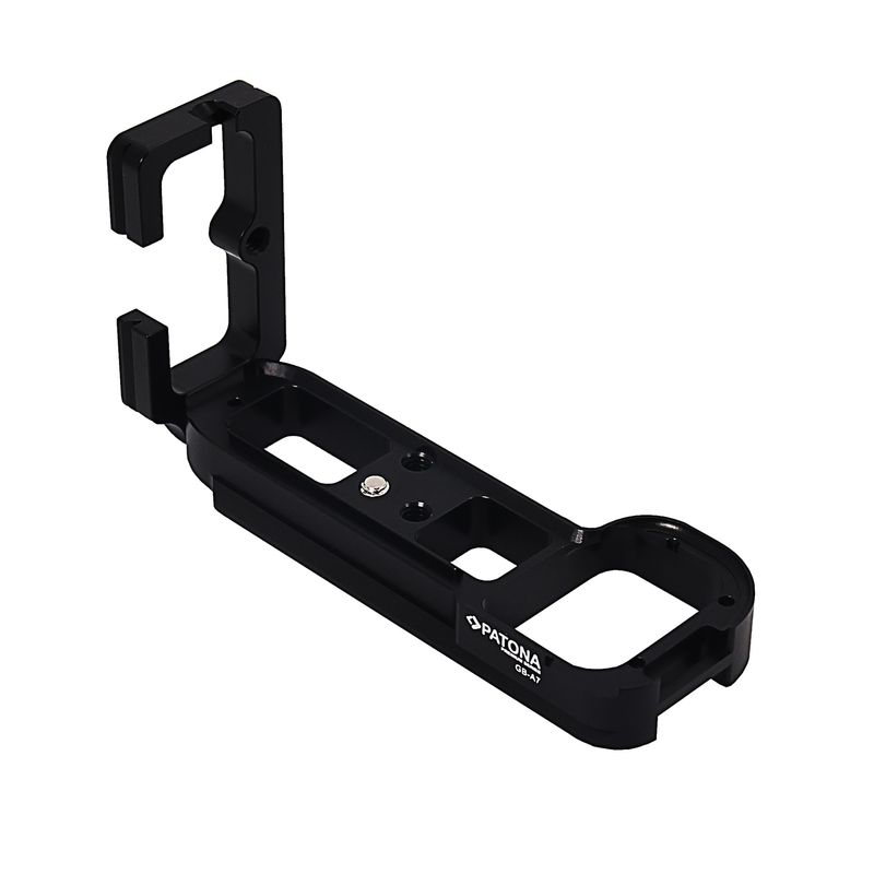 Patona-Premium-Handgrip-GB-A7-pentru-Sony-A7-A7R.4