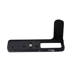 Patona-Premium-Handgrip-GB-XT4-HG-XT4-pentru-Fujifilm-X-T4.2