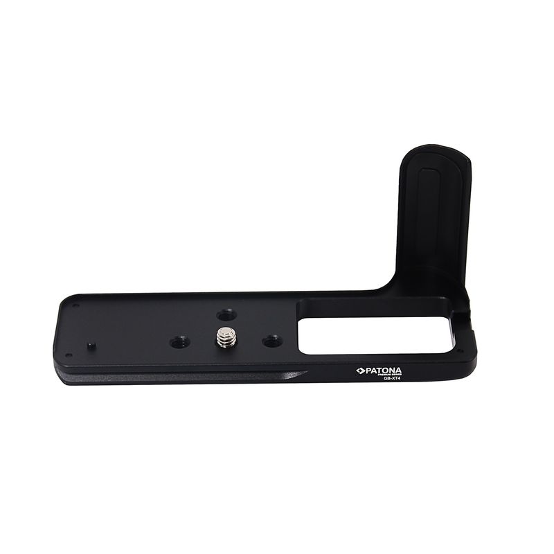 Patona-Premium-Handgrip-GB-XT4-HG-XT4-pentru-Fujifilm-X-T4.2