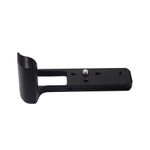 Patona-Premium-Handgrip-GB-XT4-HG-XT4-pentru-Fujifilm-X-T4.3