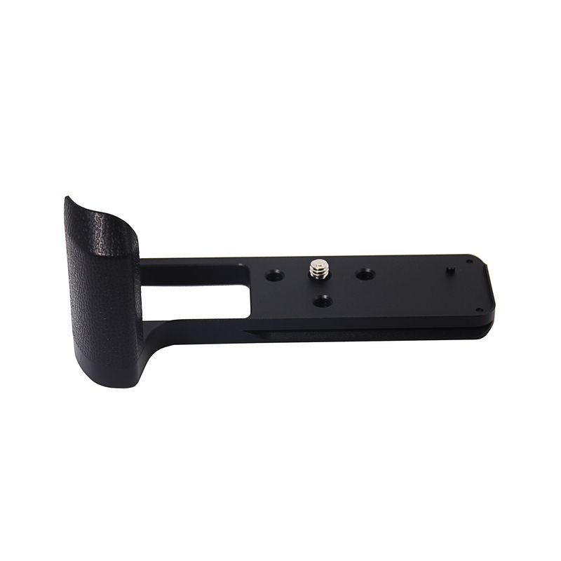 Patona-Premium-Handgrip-GB-XT4-HG-XT4-pentru-Fujifilm-X-T4.3