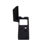 Patona-Premium-Handgrip-GB-XT4-HG-XT4-pentru-Fujifilm-X-T4.4