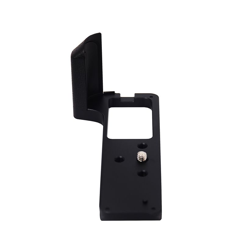 Patona-Premium-Handgrip-GB-XT4-HG-XT4-pentru-Fujifilm-X-T4.4