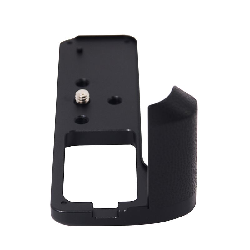 Patona-Premium-Handgrip-GB-XT4-HG-XT4-pentru-Fujifilm-X-T4.5