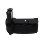 PatonaPremiumGripMB780cuWirelessControlpentruNikonD7802