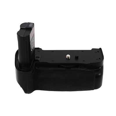 Patona Premium Grip MB-780 cu Wireless Control pentru Nikon D780