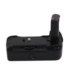 PatonaPremiumGripMB780cuWirelessControlpentruNikonD7803