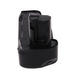 PatonaPremiumGripMB780cuWirelessControlpentruNikonD7805