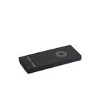 PatonaPremiumGripMB780cuWirelessControlpentruNikonD7806