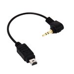 PatonaPremiumGripMB780cuWirelessControlpentruNikonD7807
