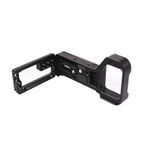 Patona-Premium-Handgrip-ILCEM2-pentru-Sony-A7R4-A9II.2