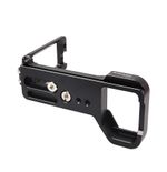 Patona-Premium-Handgrip-ILCEM2-pentru-Sony-A7R4-A9II.3