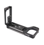 Patona-Premium-Handgrip-ILCEM2-pentru-Sony-A7R4-A9II.4