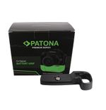 Patona-Premium-Handgrip-pentru-Canon-EOS-R.1