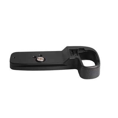Patona Premium Handgrip pentru Canon EOS-R