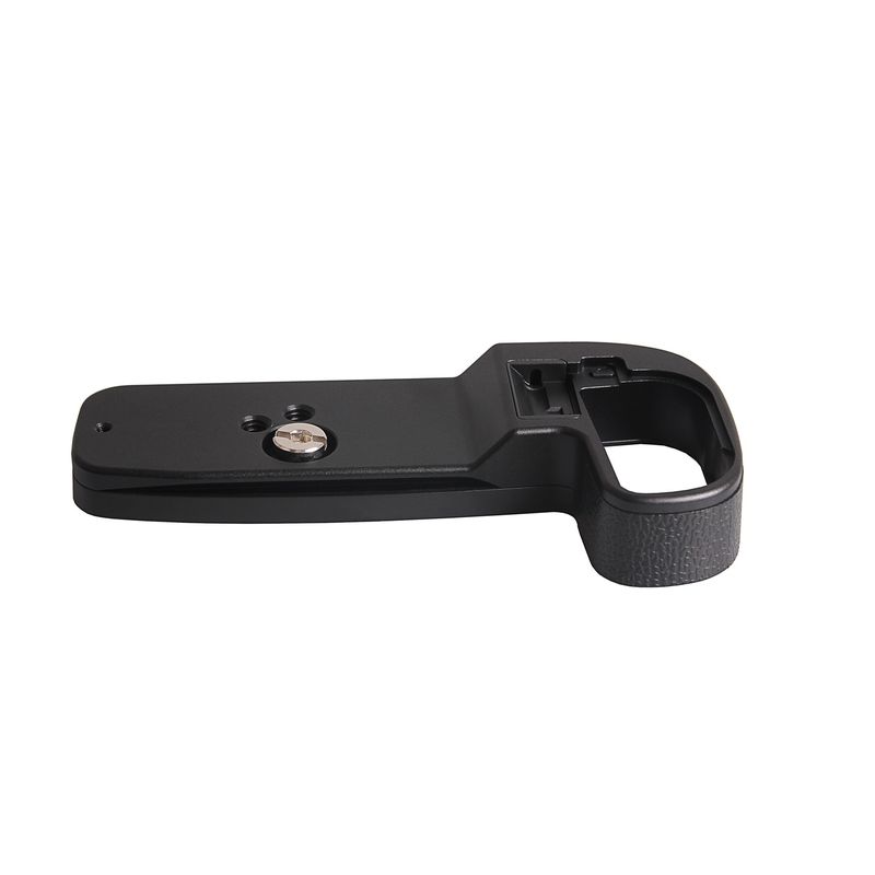 Patona-Premium-Handgrip-pentru-Canon-EOS-R.2