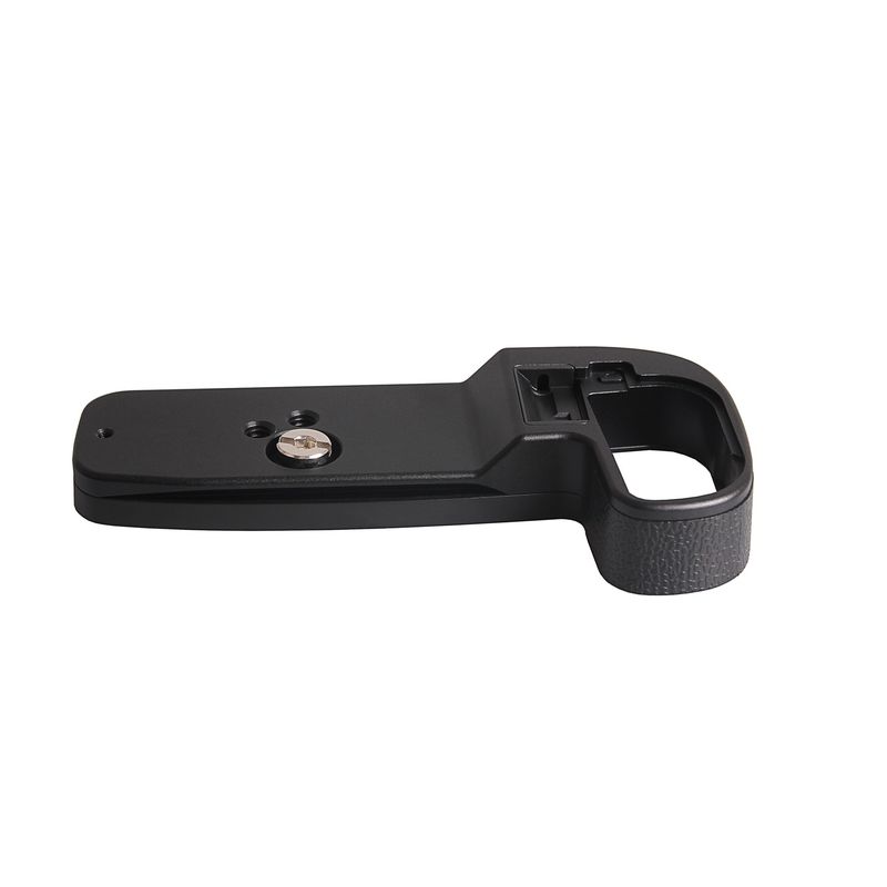 Patona Premium Handgrip Pentru Canon Eos R F64ro F64ro 