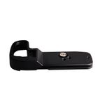 Patona-Premium-Handgrip-pentru-Canon-EOS-R.3