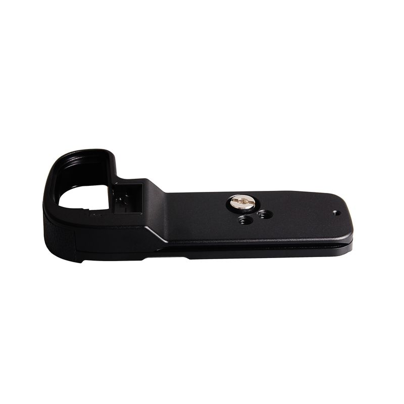 Patona-Premium-Handgrip-pentru-Canon-EOS-R.3
