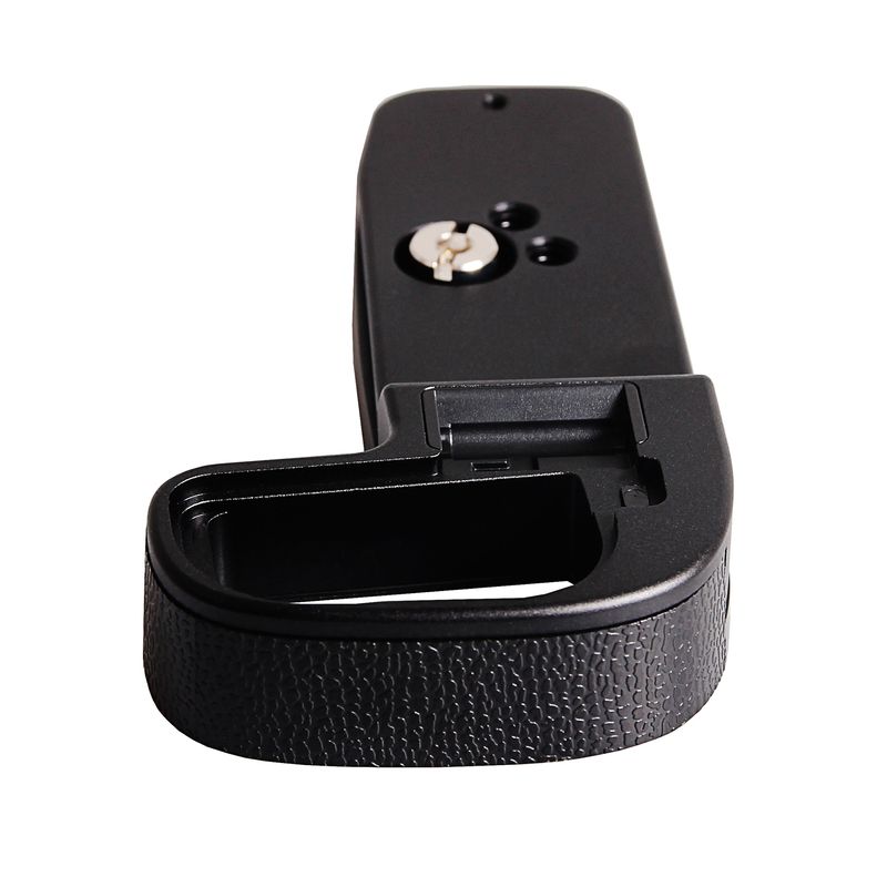 Patona-Premium-Handgrip-pentru-Canon-EOS-R.4
