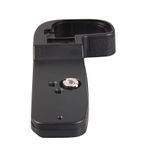 Patona-Premium-Handgrip-pentru-Canon-EOS-R.5