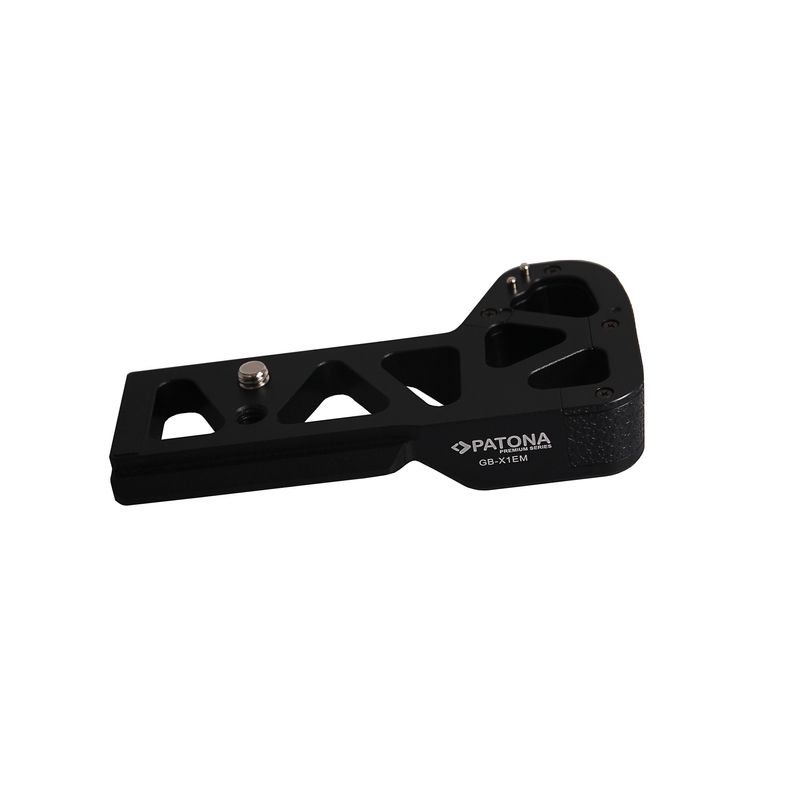 Patona-Premium-Handgrip-GB-X1EM-pentru-Sony-A9-A7M3-A7R3-A7M2-A7R2M2.2