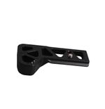 Patona-Premium-Handgrip-GB-X1EM-pentru-Sony-A9-A7M3-A7R3-A7M2-A7R2M2.3