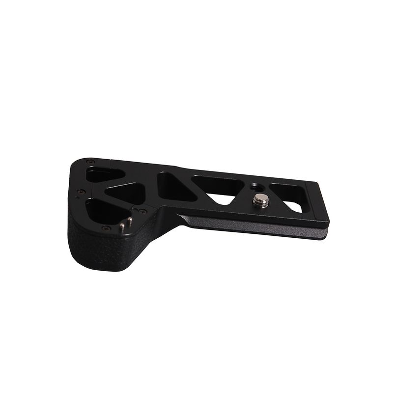 Patona-Premium-Handgrip-GB-X1EM-pentru-Sony-A9-A7M3-A7R3-A7M2-A7R2M2.3