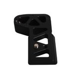Patona-Premium-Handgrip-GB-X1EM-pentru-Sony-A9-A7M3-A7R3-A7M2-A7R2M2.4