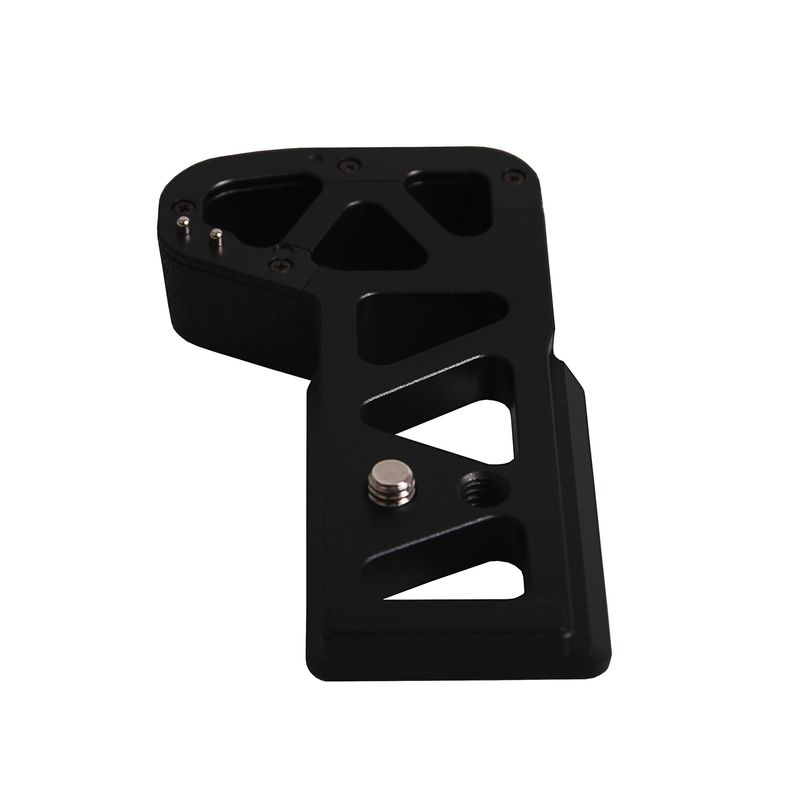 Patona-Premium-Handgrip-GB-X1EM-pentru-Sony-A9-A7M3-A7R3-A7M2-A7R2M2.5