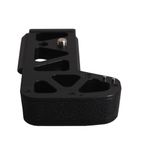 Patona-Premium-Handgrip-GB-X1EM-pentru-Sony-A9-A7M3-A7R3-A7M2-A7R2M2.6