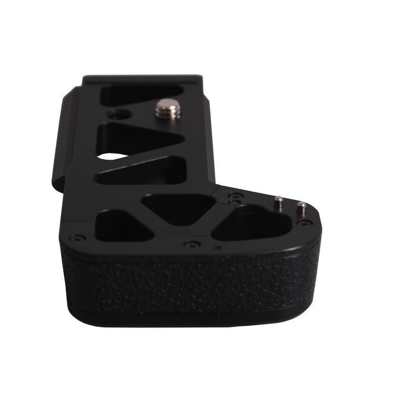 Patona-Premium-Handgrip-GB-X1EM-pentru-Sony-A9-A7M3-A7R3-A7M2-A7R2M2.6