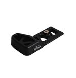 Patona-Premium-Handgrip-GB-X1EM-pentru-Sony-A9-A7M3-A7R3-A7M2-A7R2M2.7