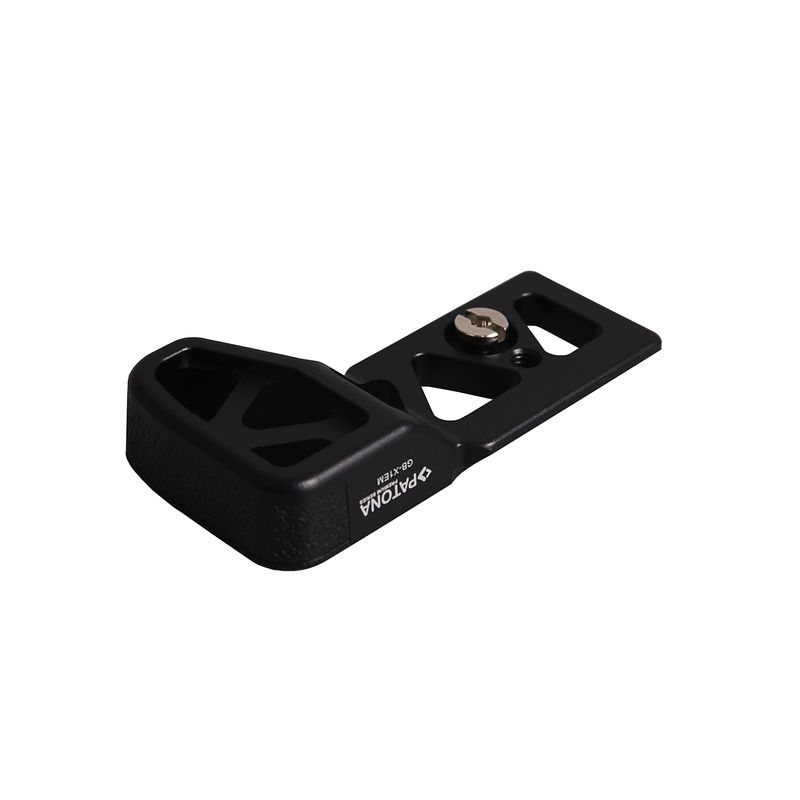 Patona-Premium-Handgrip-GB-X1EM-pentru-Sony-A9-A7M3-A7R3-A7M2-A7R2M2.7