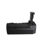 Patona-Premium-Handgrip-cu-Incarcator-USB-C-pentru-Blackmagic-4K-6K.2