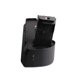 Patona-Premium-Handgrip-cu-Incarcator-USB-C-pentru-Blackmagic-4K-6K.3
