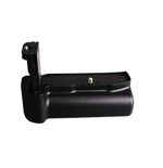 Patona-Premium-Handgrip-cu-Incarcator-USB-C-pentru-Blackmagic-4K-6K.6