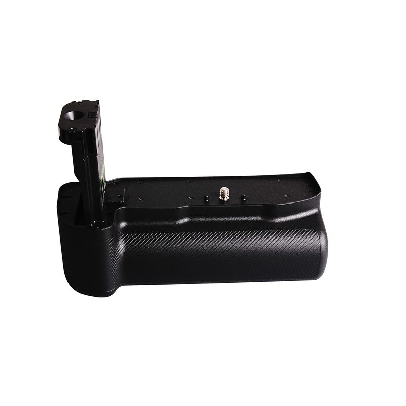 Patona-Premium-Handgrip-cu-Incarcator-USB-C-pentru-Blackmagic-4K-6K.6