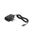 Patona-Premium-Handgrip-cu-Incarcator-USB-C-pentru-Blackmagic-4K-6K.7