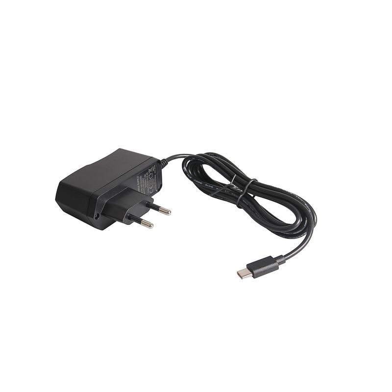 Patona-Premium-Handgrip-cu-Incarcator-USB-C-pentru-Blackmagic-4K-6K.7