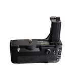 Patona-Premium-Grip-VG-C4EMRC-cu-Telecomanda-pentru-Sony-A9II-A7RIV.3